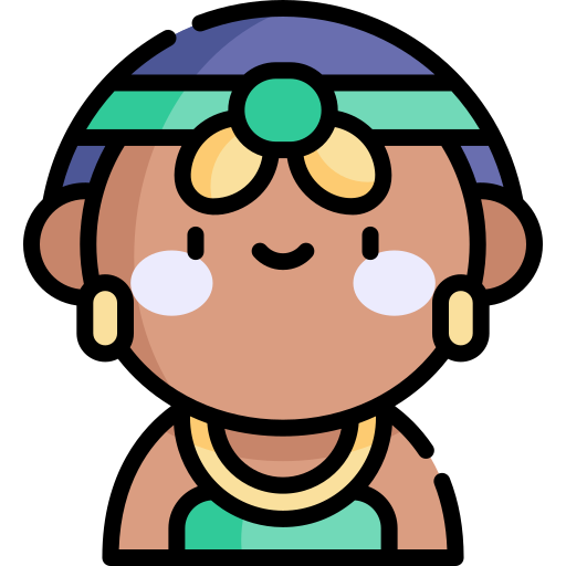 尹喻瑗